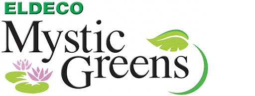 Eldeco Mystic Greens