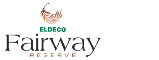 Eldeco Fairway Reserve