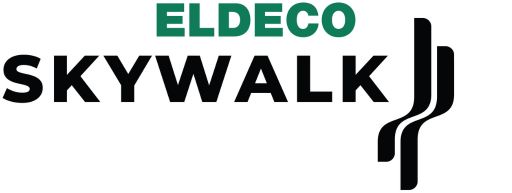 Eldeco Skywalk