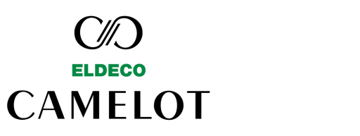 Eldeco Camelot