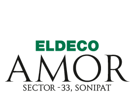 Eldeco Amor