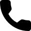 phone-icon