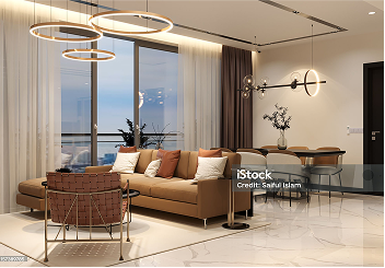 Idea Image