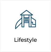 Amenity 3