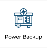 Amenity 6