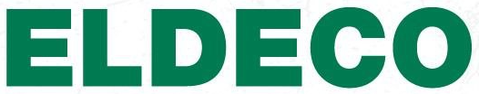 eledeco_logo